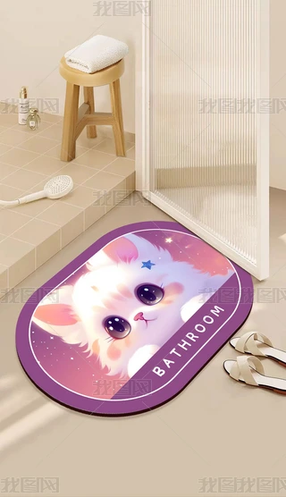 Fsͨɐinsԡҵ؉|MT̺
