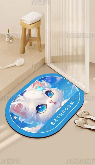 Fsͨɐinsԡҵ؉|MT̺