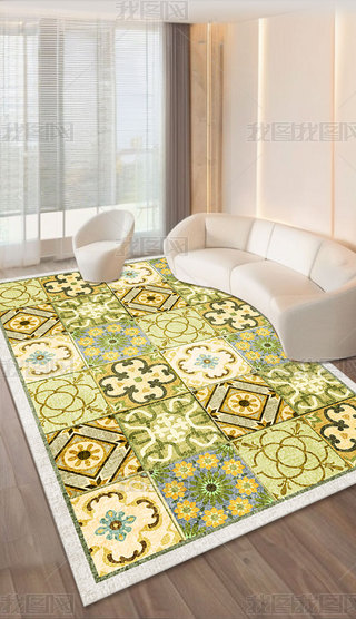 L(fng)鲨˹ׁ̺D͏dɳl(f)̺Pҵ̺