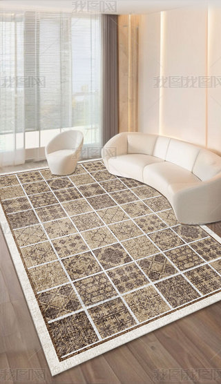 L(fng)鲨˹ׁ̺D͏dɳl(f)̺Pҵ̺