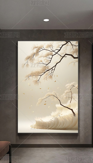 ԭ(chung)L(fng)LP(gun)ߙnb-(qun)