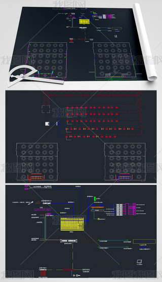dϵy(tng)D