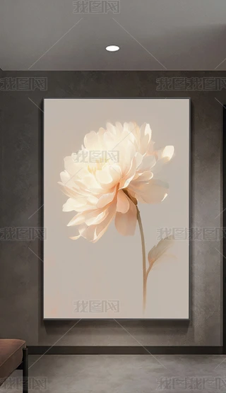 LLͮ󻨻ܻ͏db쮋