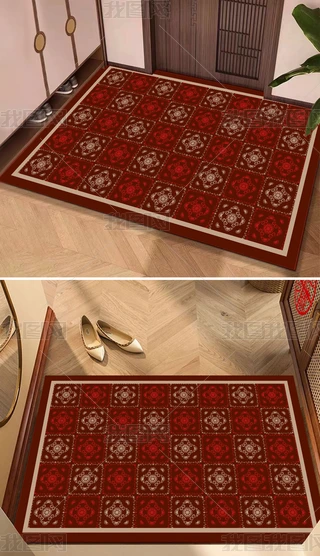 tɫϲcʽƽ̺T؉|-