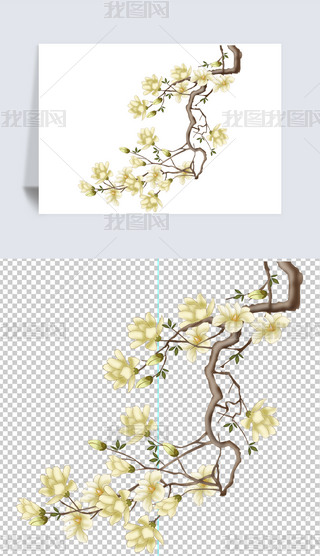 Sɫ֦仨Ƕɫ۾G~mľ޻ͩ