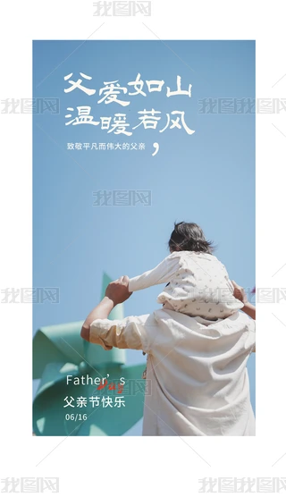 Hsף