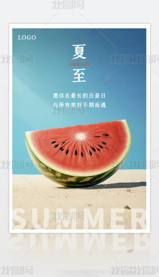 (jin)sʮĹ(ji)֙C(j)(bo)