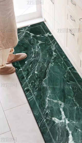 F(xin)(jin)s׺δʯyN؉|W̺ԡ_|