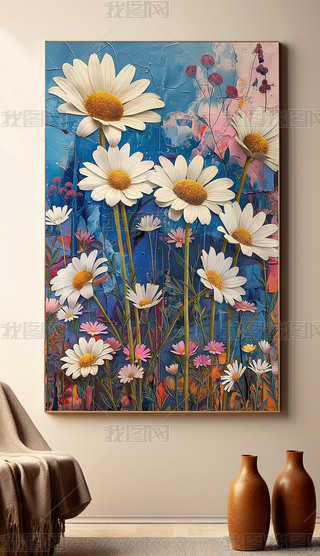 wջbbСrL(fng)Lջ