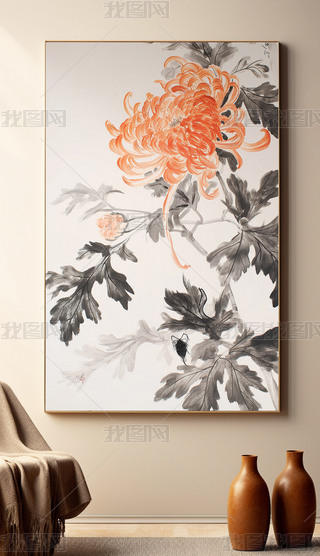 ˮīջbbrՒ쮋Lջ