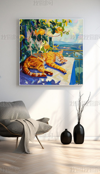 ڴ_˯X؈Ȥζ؈bͨ؈쮋؈宋