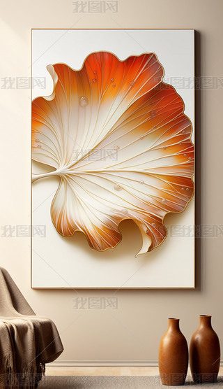 w~b~쮋~L(fng)ɫ~