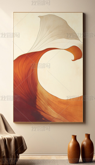 w~b~쮋~ӮL(fng)ɫ~