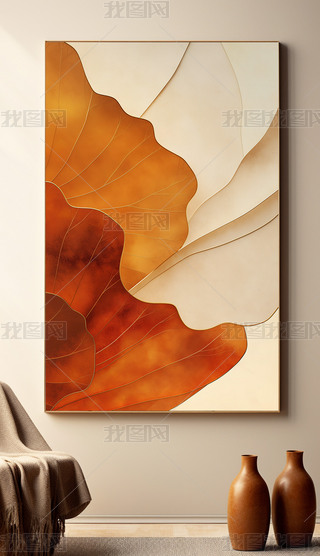 w~b~쮋~ӮL(fng)ɫ~