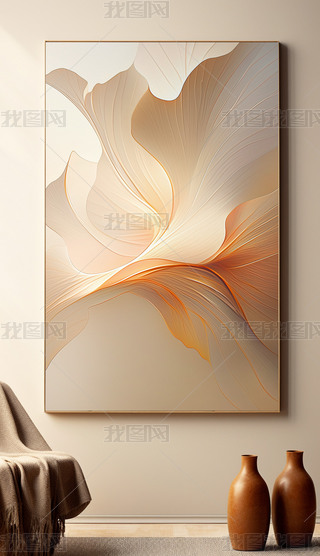 w~b~쮋~ӮL(fng)ɫ~