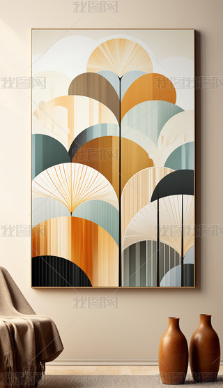 ˇgbҎ(gu)tDγ󮋴ɫKAδɫ