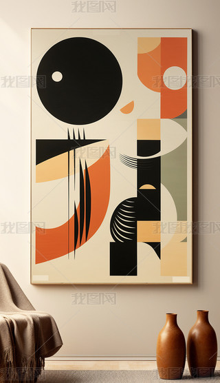 ˇgbҎ(gu)tDγ󮋴ɫKAδɫ