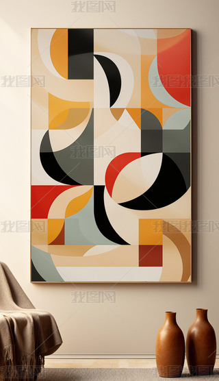 ˇgbҎ(gu)tDγ󮋴ɫKAδɫ