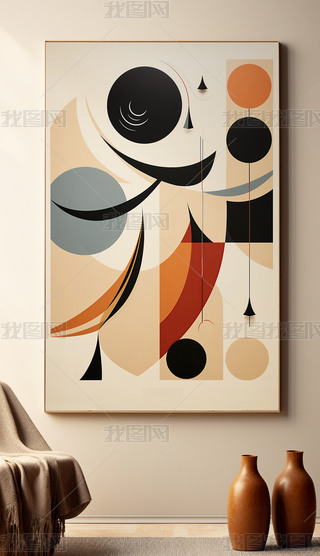 ˇgbҎ(gu)tDγ󮋴ɫKAδɫ