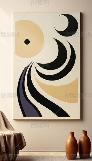 ˇgbҎ(gu)tDγ󮋴ɫKAδɫ