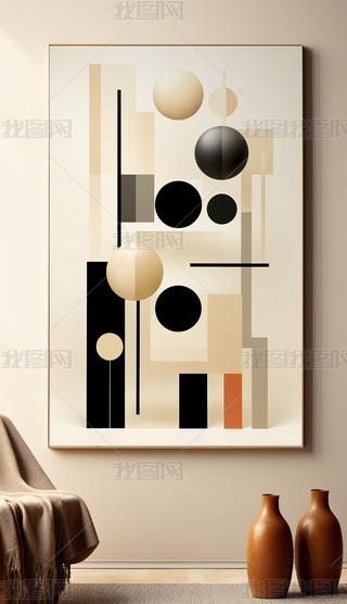 ˇgbҎ(gu)tDγ󮋴ɫKAδɫ