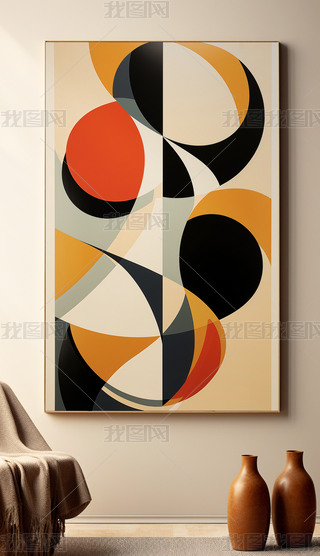 ˇgbҎ(gu)tDγ󮋴ɫKAδɫ