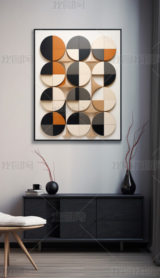 ˇgbҎ(gu)tDγ󮋴ɫKAδɫ