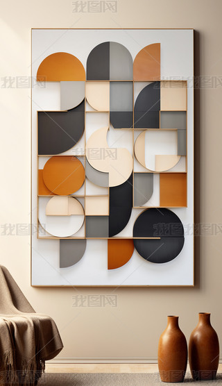 ˇgbҎ(gu)tDγ󮋴ɫKAδɫ