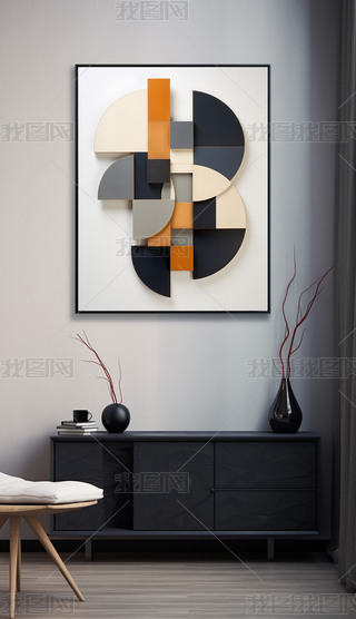 ˇgbҎ(gu)tDγ󮋴ɫKAδɫ