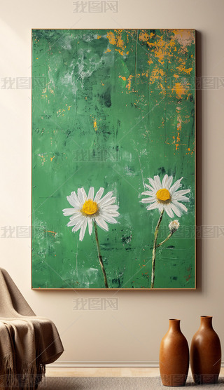 wջbbСrL(fng)Lջ