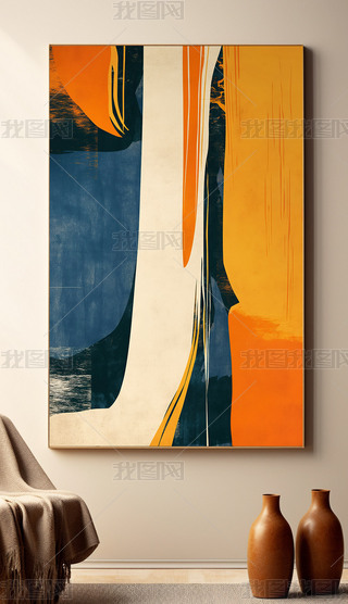 ͮ(hu)b(hu)Ҏ(gu)tDγ(hu)ɫʯK