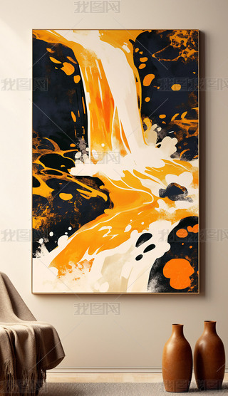 BʯٲL(fng)bʯ^ɽʯϪˮ쮋һaǧ