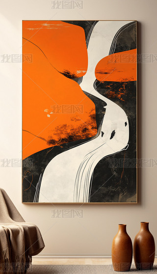 BʯٲL(fng)bʯ^ɽʯϪˮ쮋һaǧ