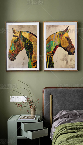 (f)ŻyGɫR(dng)MϮ(hu)1