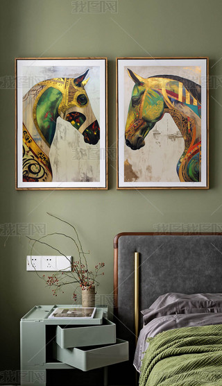 (f)ŻyGɫR(dng)MϮ(hu)2