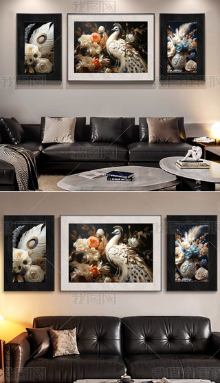 ¿pݿȸw߼(j)п͏db2