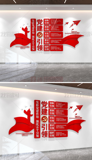 hI(lng)Ļ傀I(lng)ĻI(y)hĻh֧