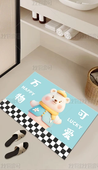 ɐۿͨ؉|ԡҵ؉|T|