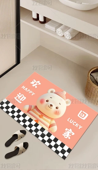 ɐۿͨ؉|ԡҵ؉|T|