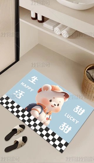 ɐۿͨ؉|ԡҵ؉|T|