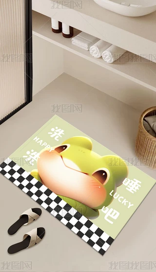 ɐۿͨ؉|ԡҵ؉|T|