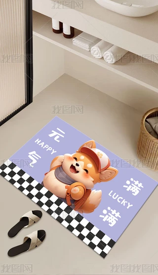 ɐۿͨ؉|ԡҵ؉|T|