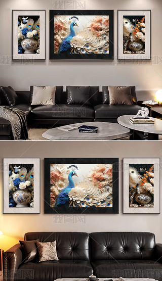 ¿pݿȸw߼(j)п͏db4