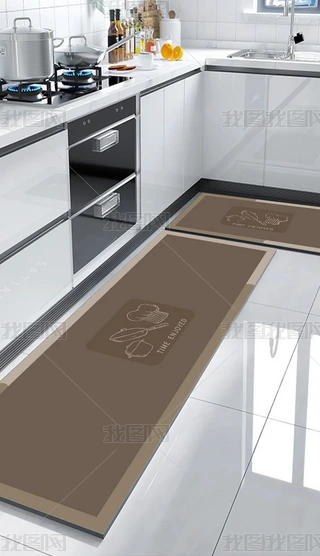 FWpݎ׺ΏNߴ߅̺N؉|̺