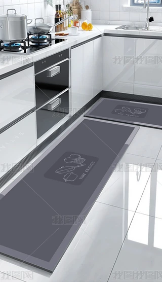 FWpݎ׺ΏNߴ߅̺N؉|̺