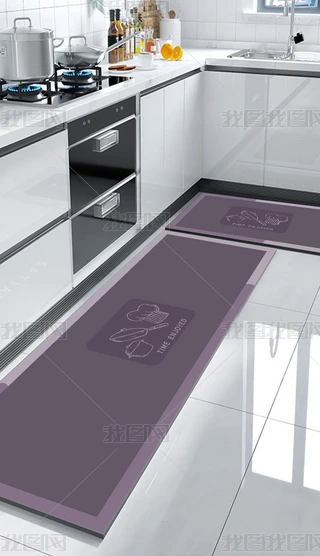 FWpݎ׺ΏNߴ߅̺N؉|̺