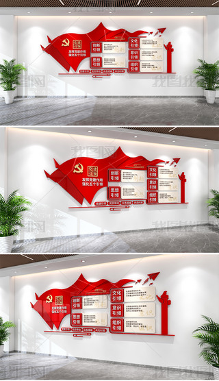 hI(lng)Ļ傀(g)I(lng)ĻI(y)hĻh֧