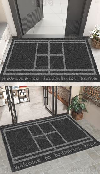 szȦ͹źںs׺ε̺T؉|MT؉|