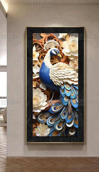 pwȸ߼(j)^(gu)P(gun)͏d쮋(hu)2