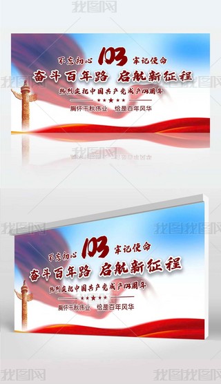 h103꽨h}hջvِչ屳